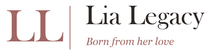 Lia Legacy