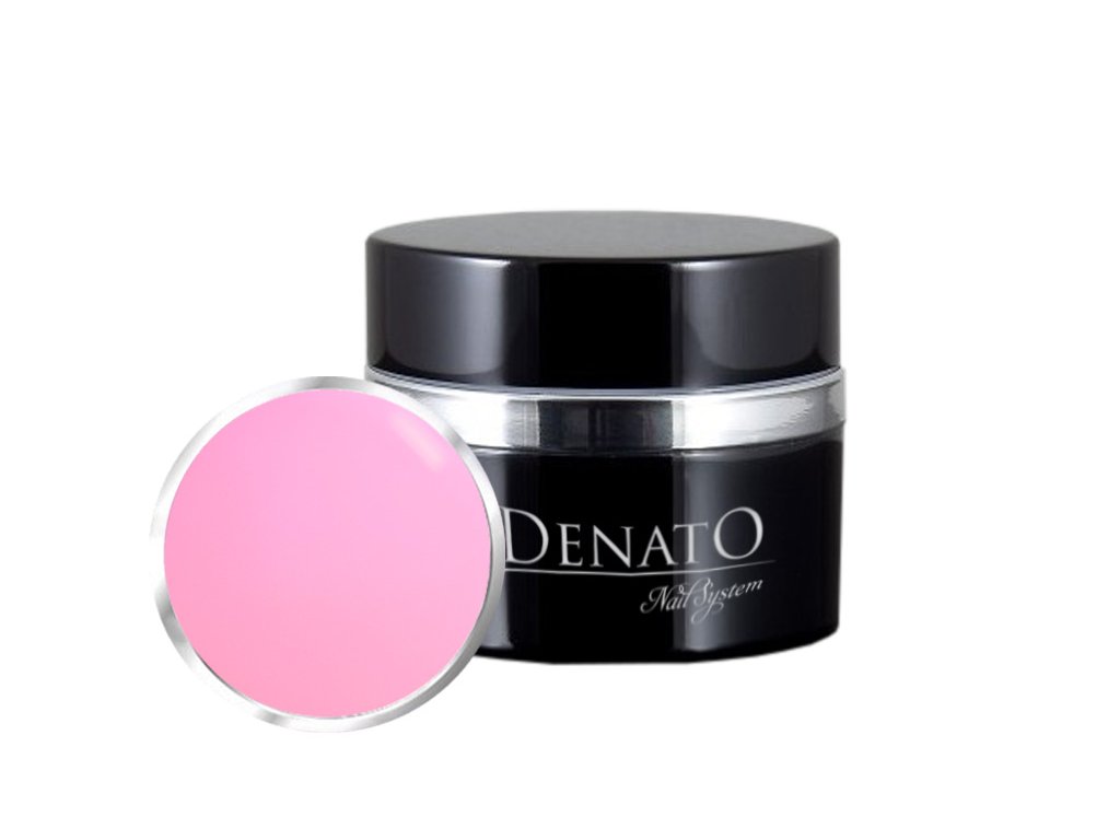 MONOPHASE COVER 1 50 ml