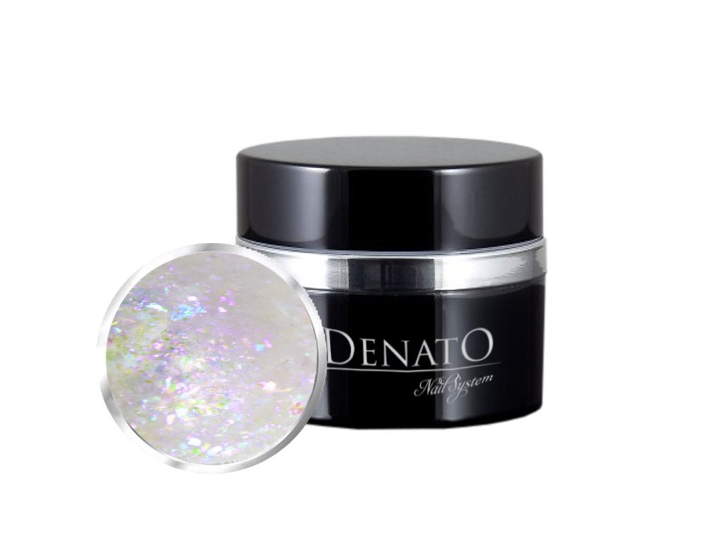 MONOPHASE PLUS Glitter 4 15 ml