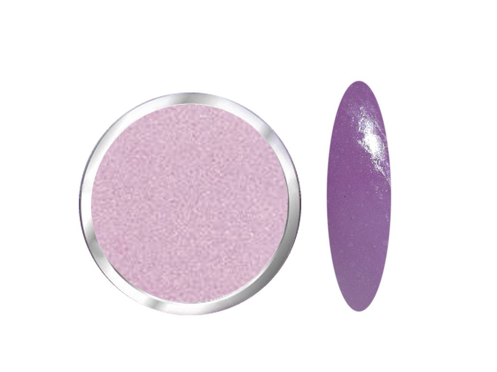 MKProfi Pink 8 ml