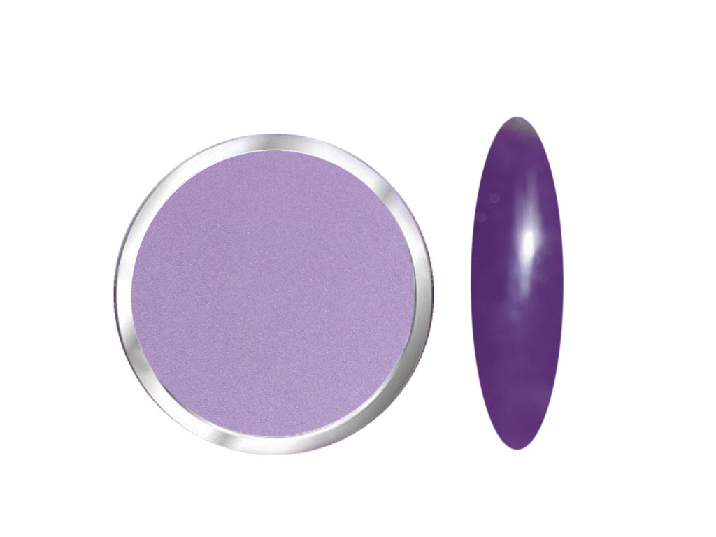 MKProfi Grape 8 ml
