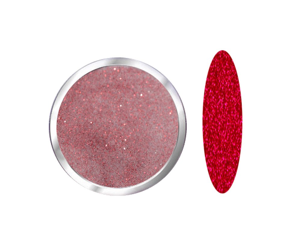 MKProfi RED Diamond 8 ml