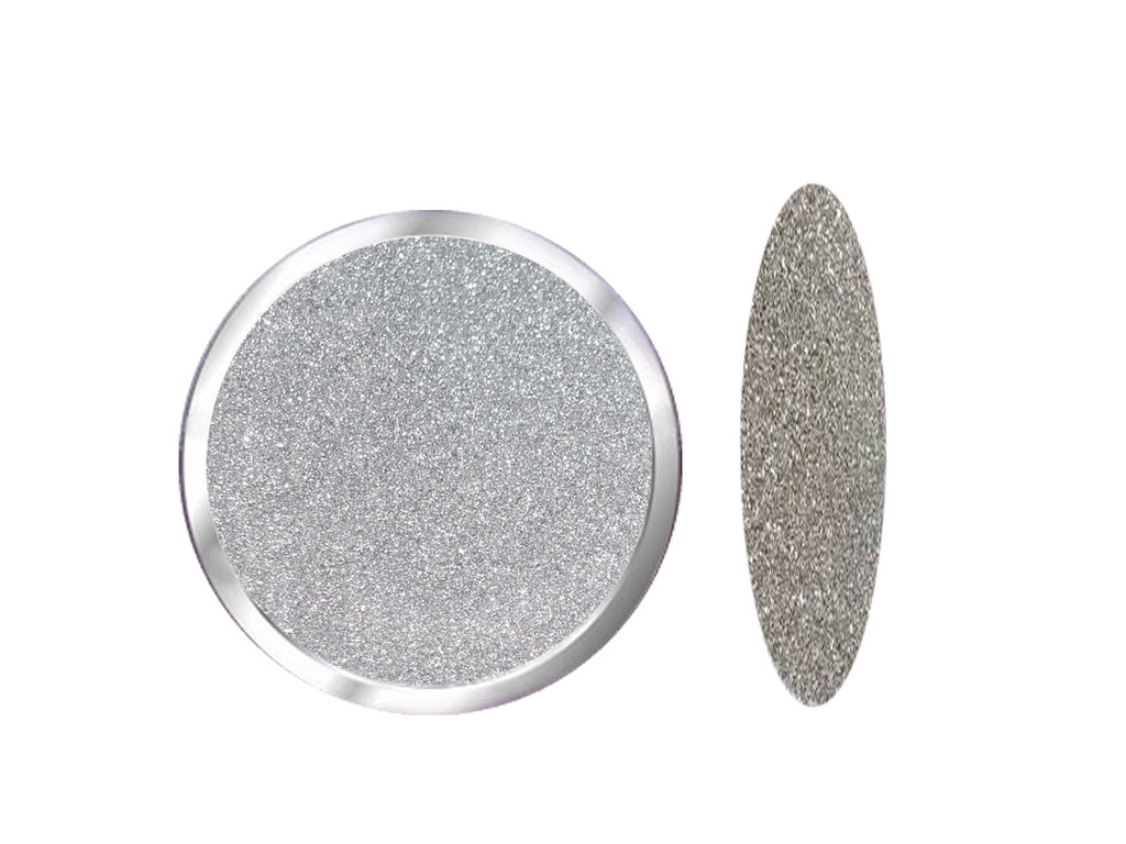 MKProfi Silver Star 8 ml