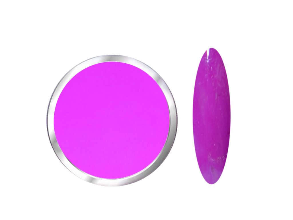 MKProfi Neon Purple 8 ml