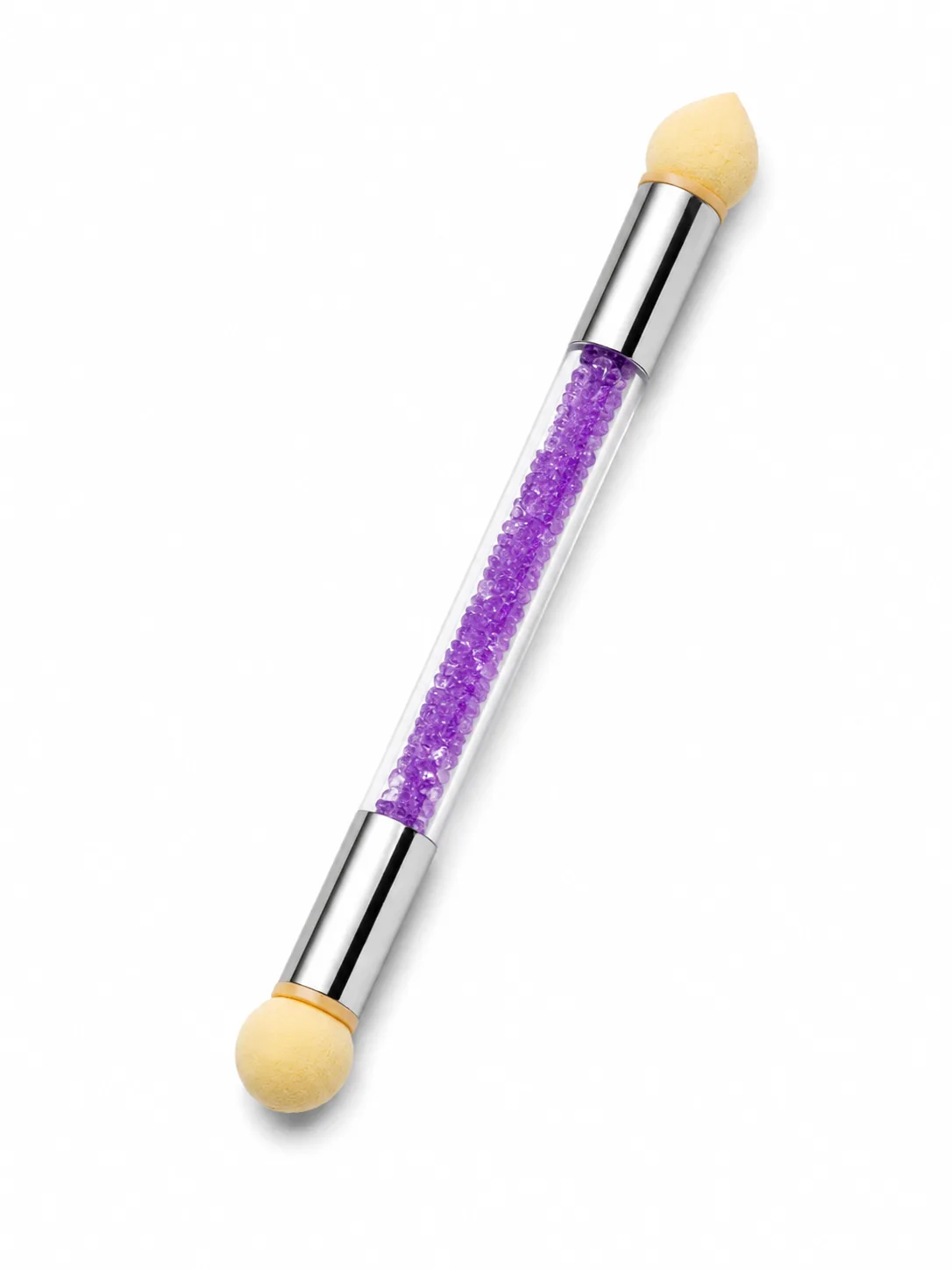 Nail Art Sponge Applicator Pen (Single)