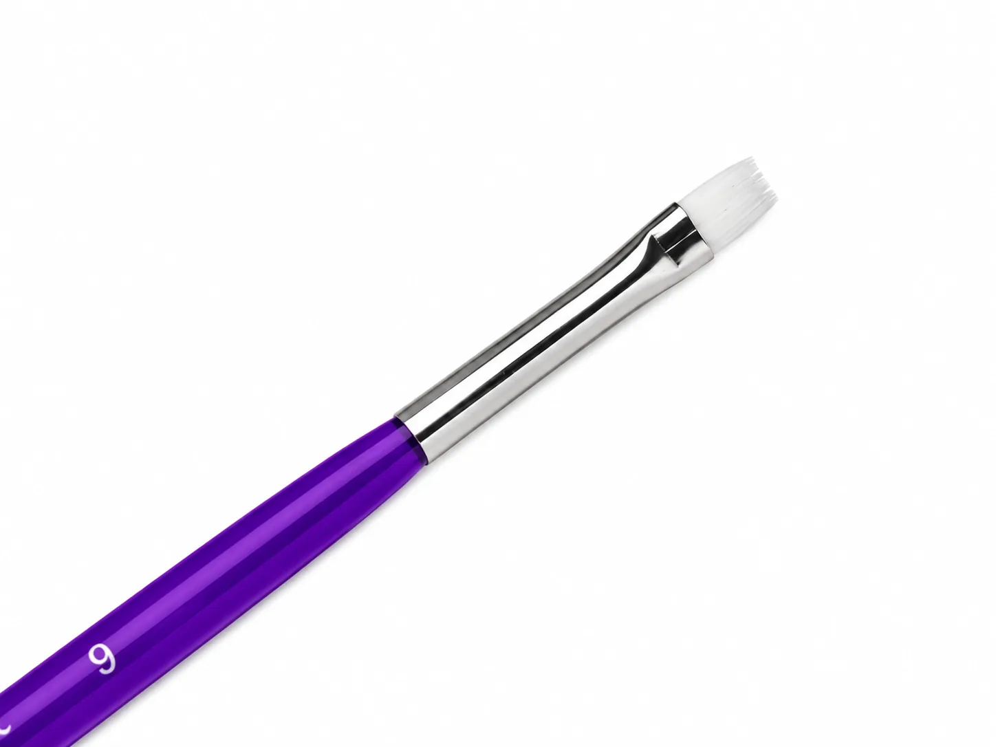 Pincel Ombre Nº6