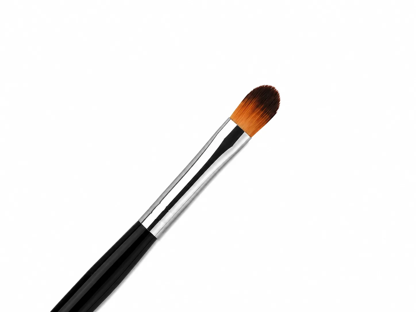 Pincel Sombras