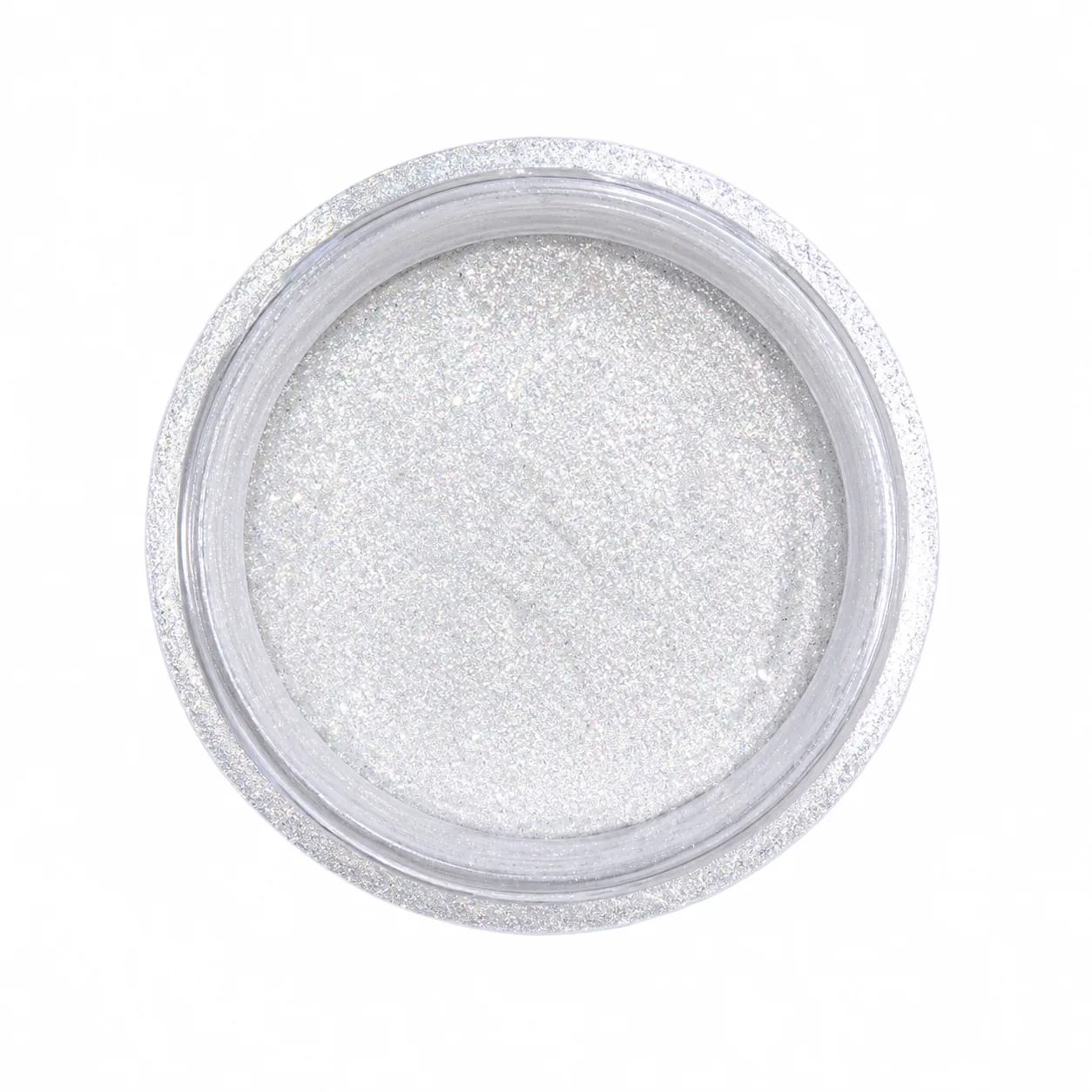 SUPER Shine White
