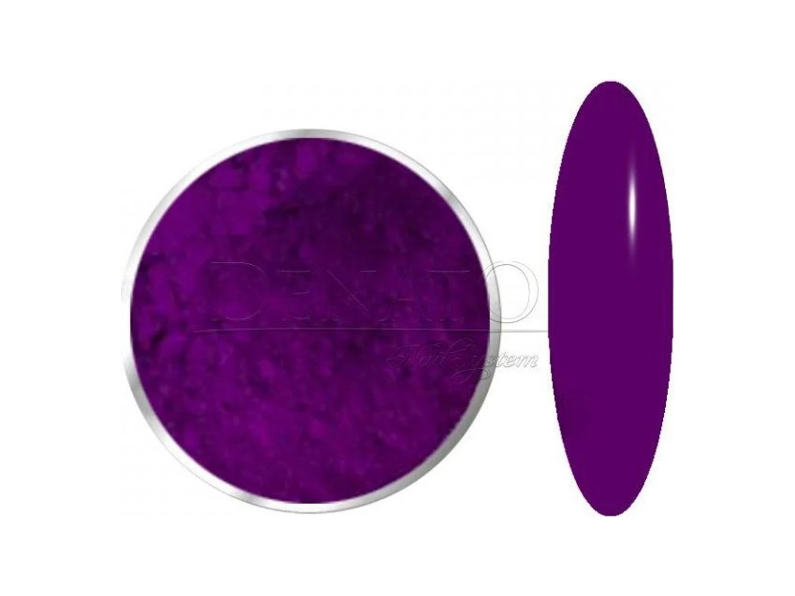 NEON Purple