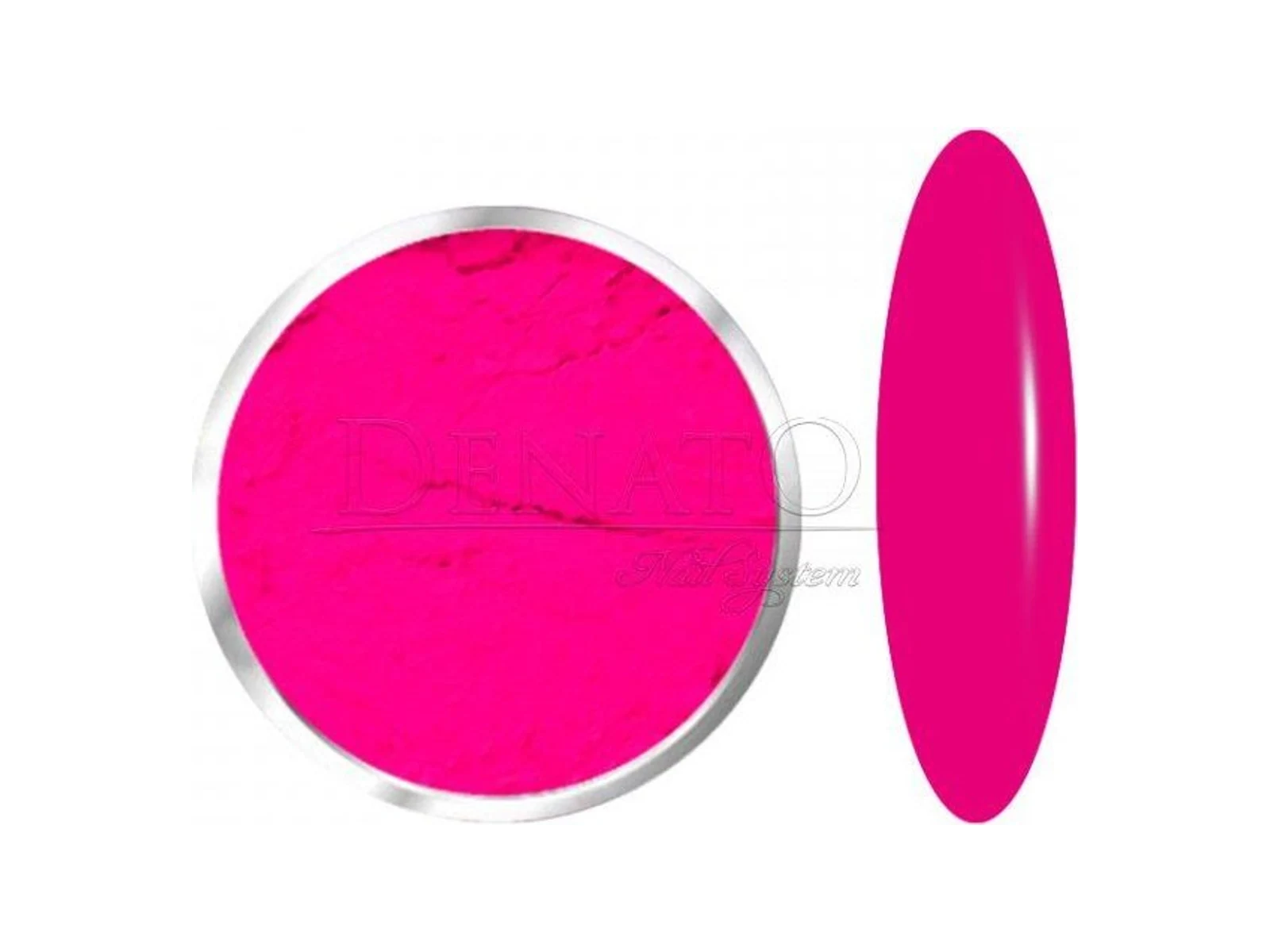 NEON Magenta