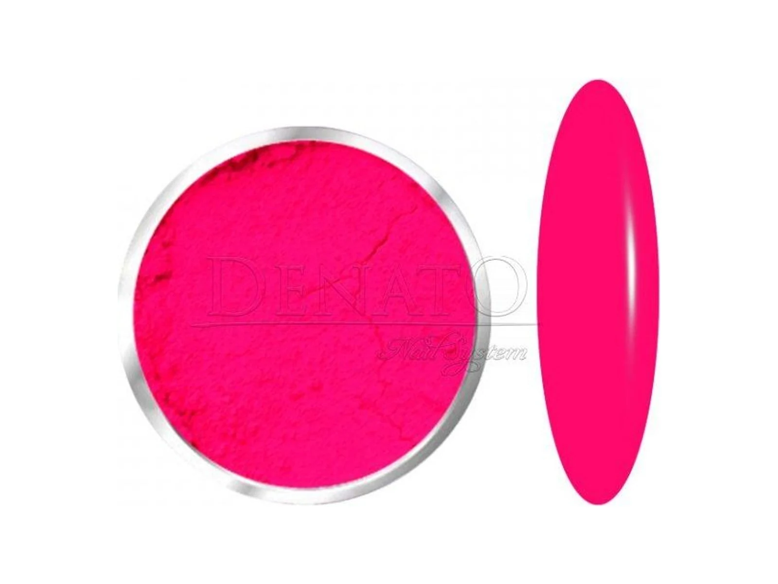 NEON Light Magenta