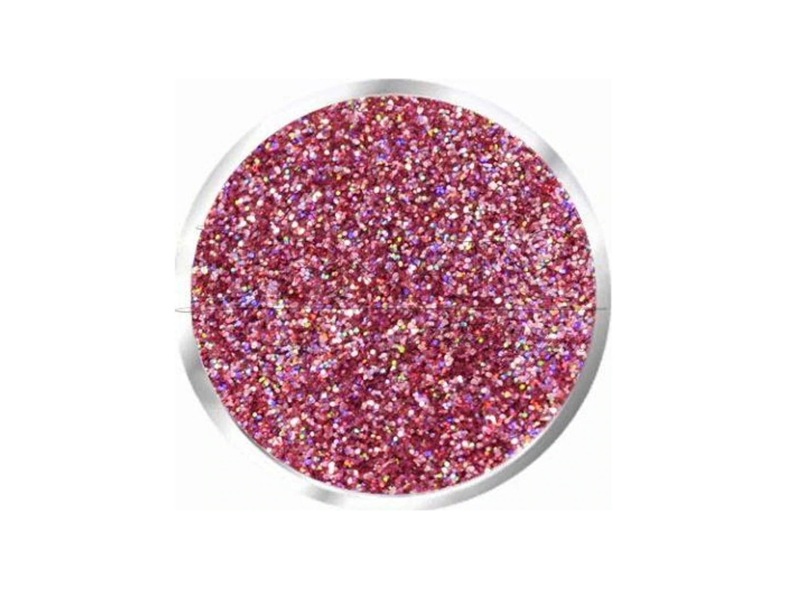 LASER Holographic 5 0,2 mm