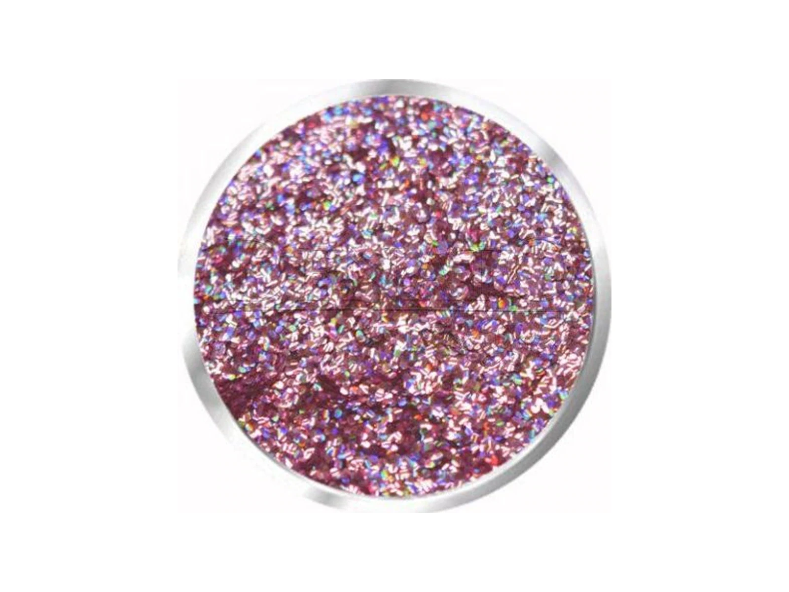 LASER Holographic 4 0,4 mm