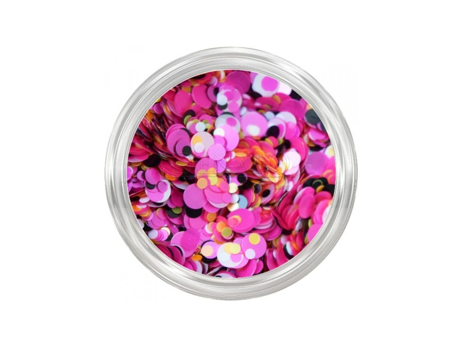 MULTICOLOUR Mix 2