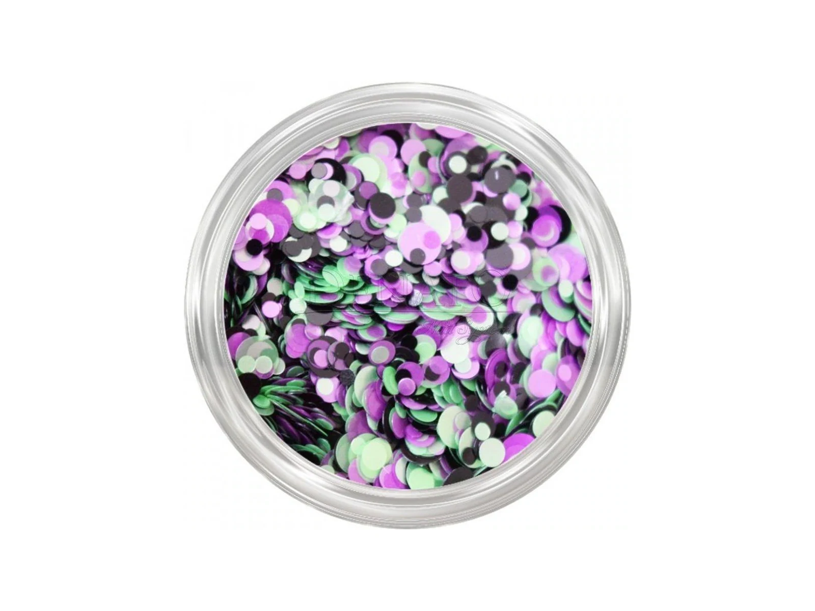 MULTICOLOUR Mix 3