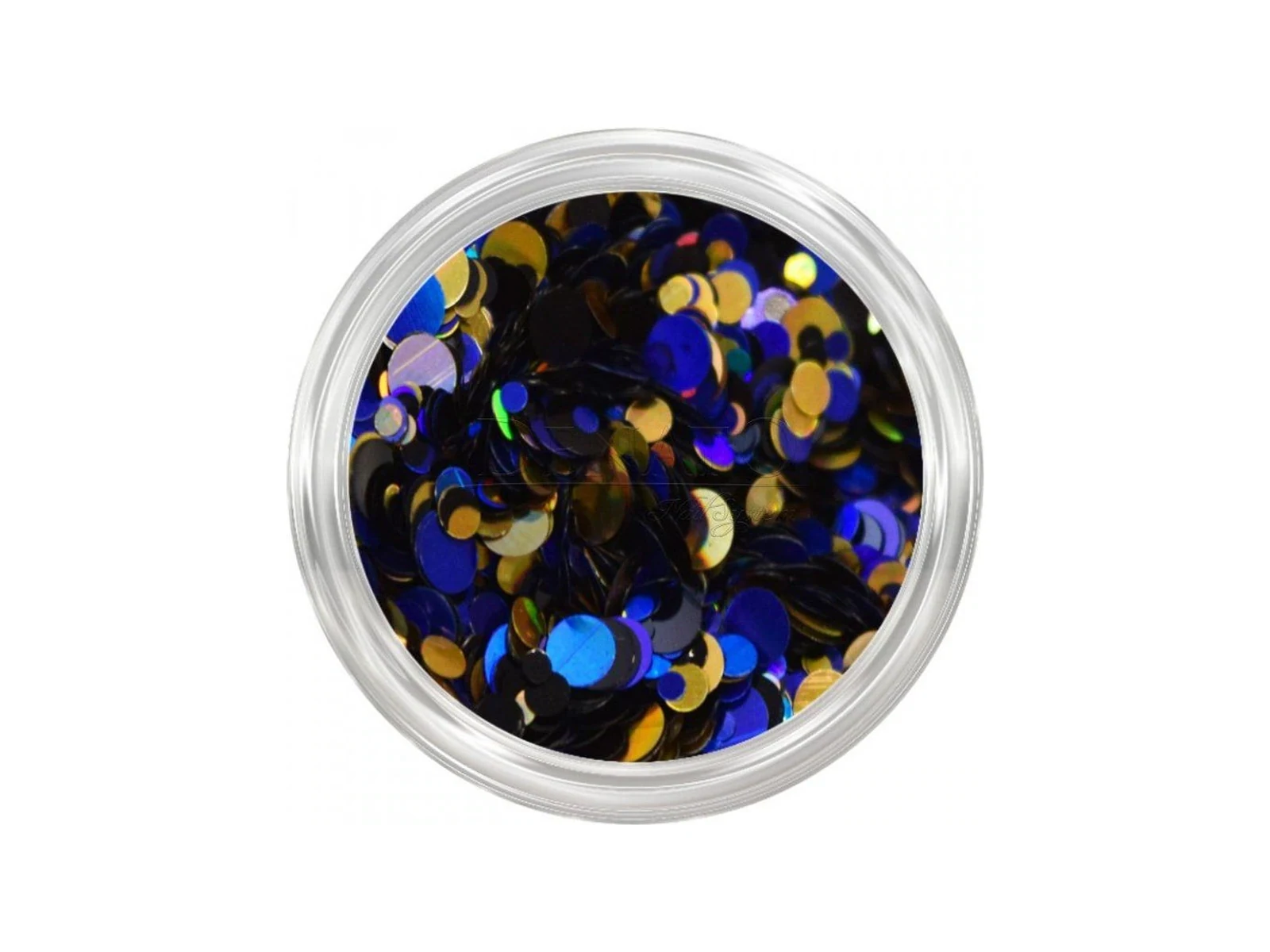 MULTICOLOUR Mix 11