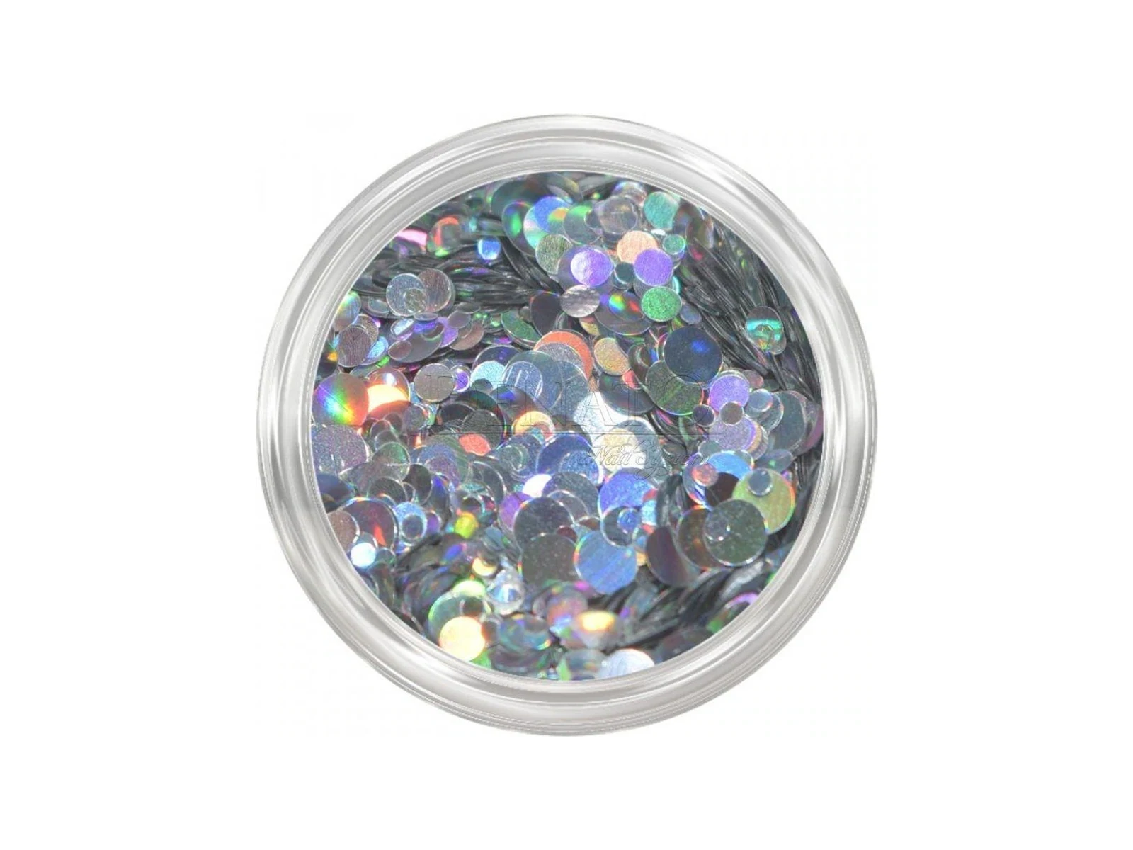 MULTICOLOUR Mix 15