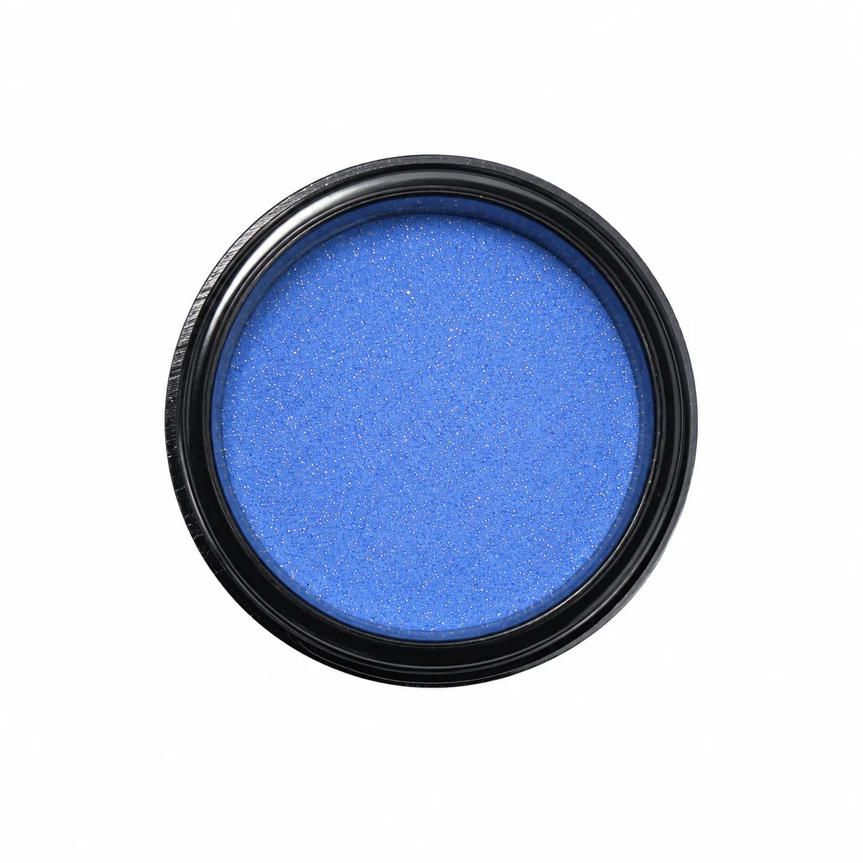 SUGAR Light Blue