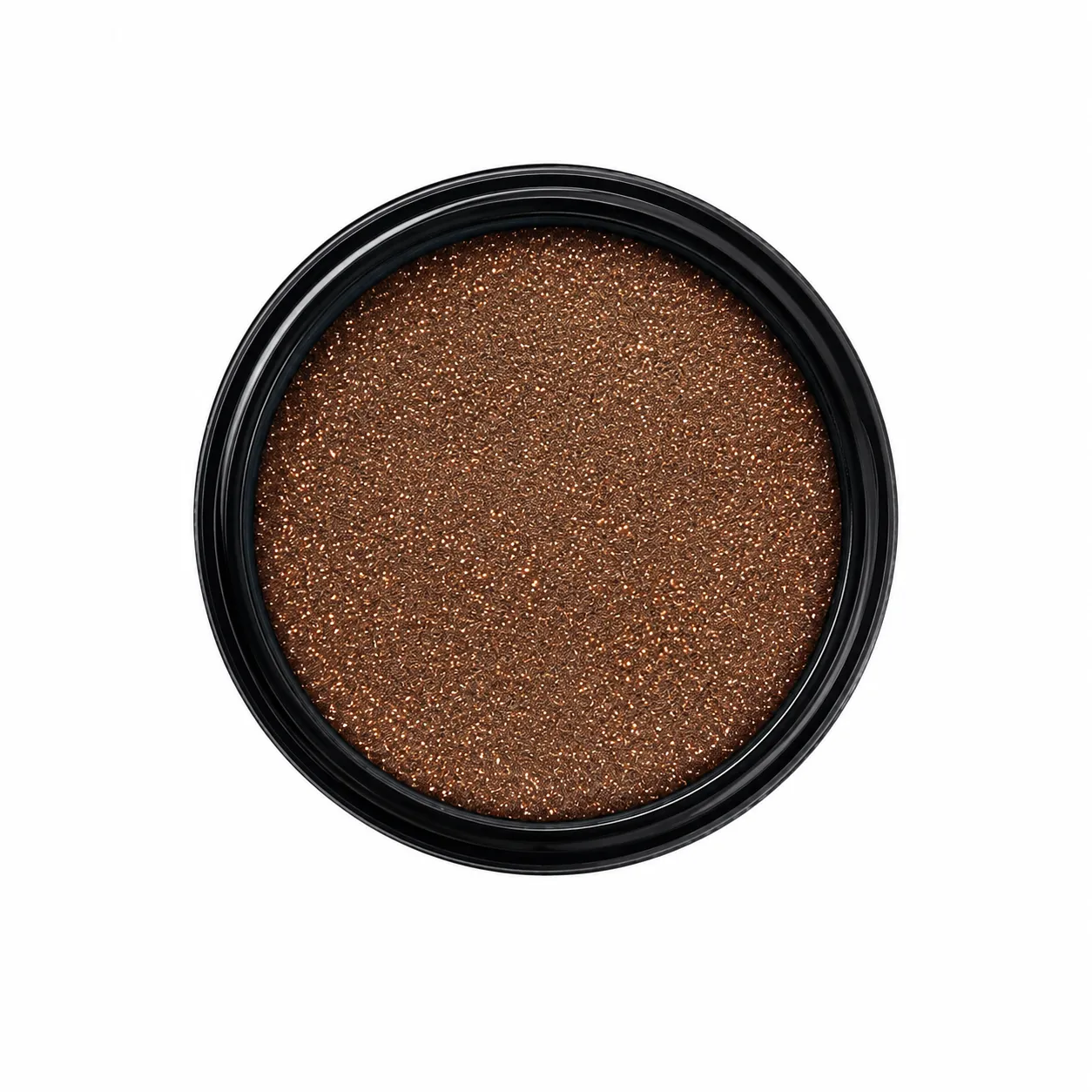 SUGAR Sand Gold