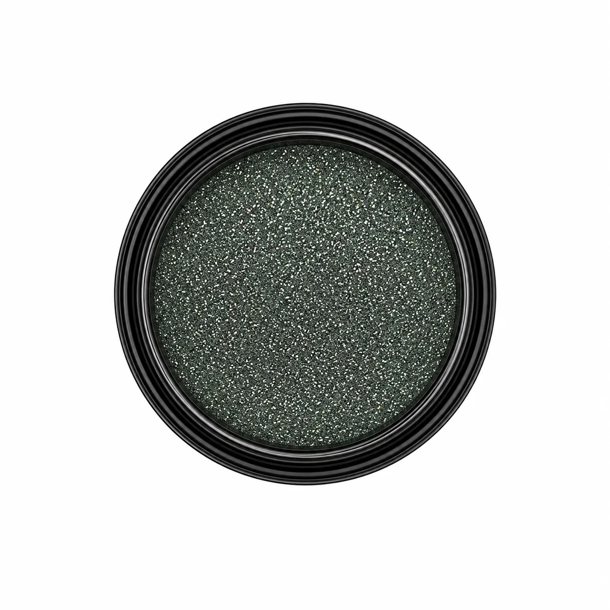 SUGAR Emerald Green