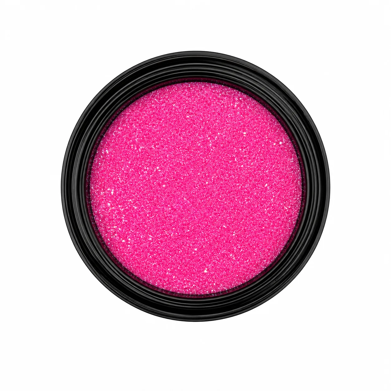 SUGAR Pink