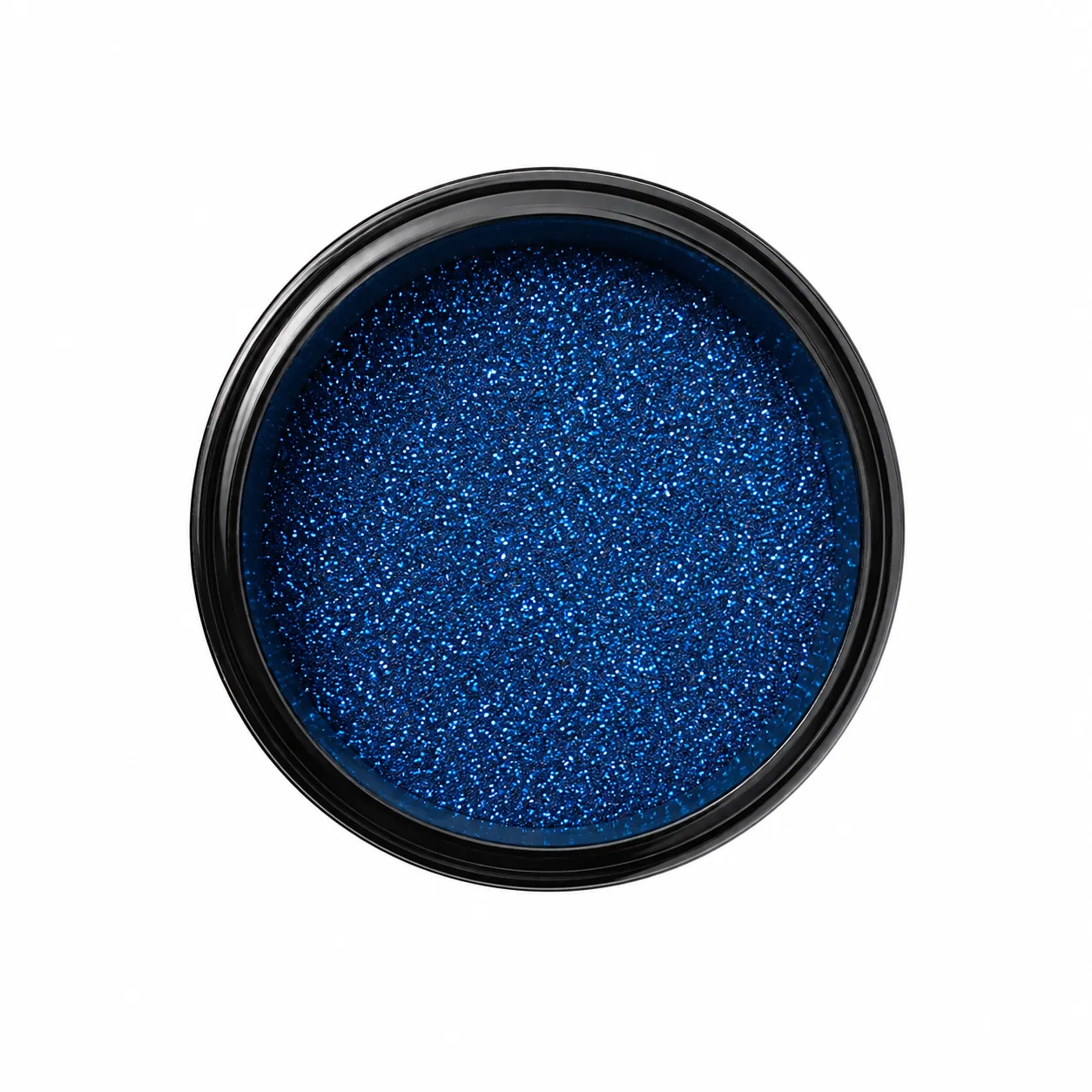 SUGAR Magic Blue