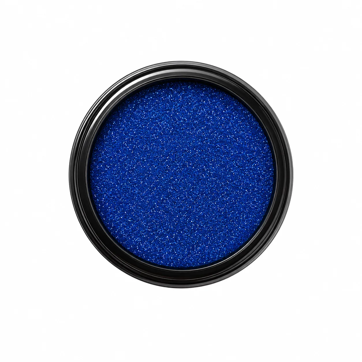 SUGAR Night Blue