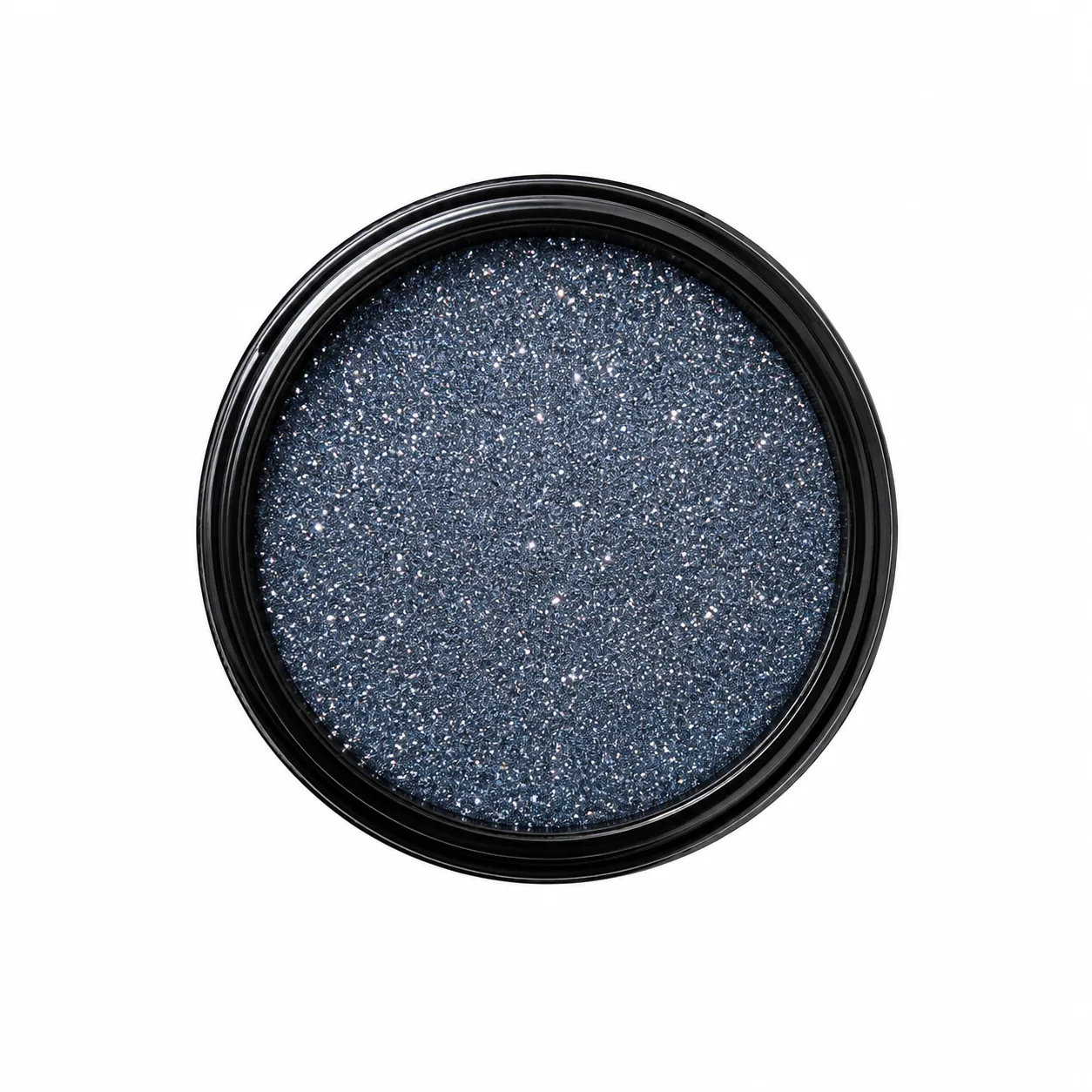 SUGAR Silver Grey