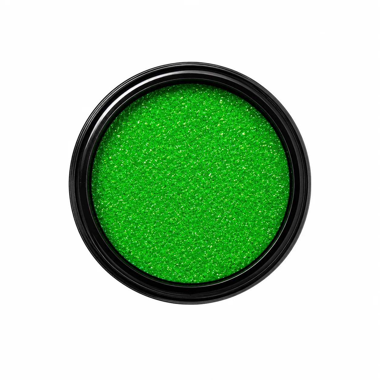 SUGAR Neon Green