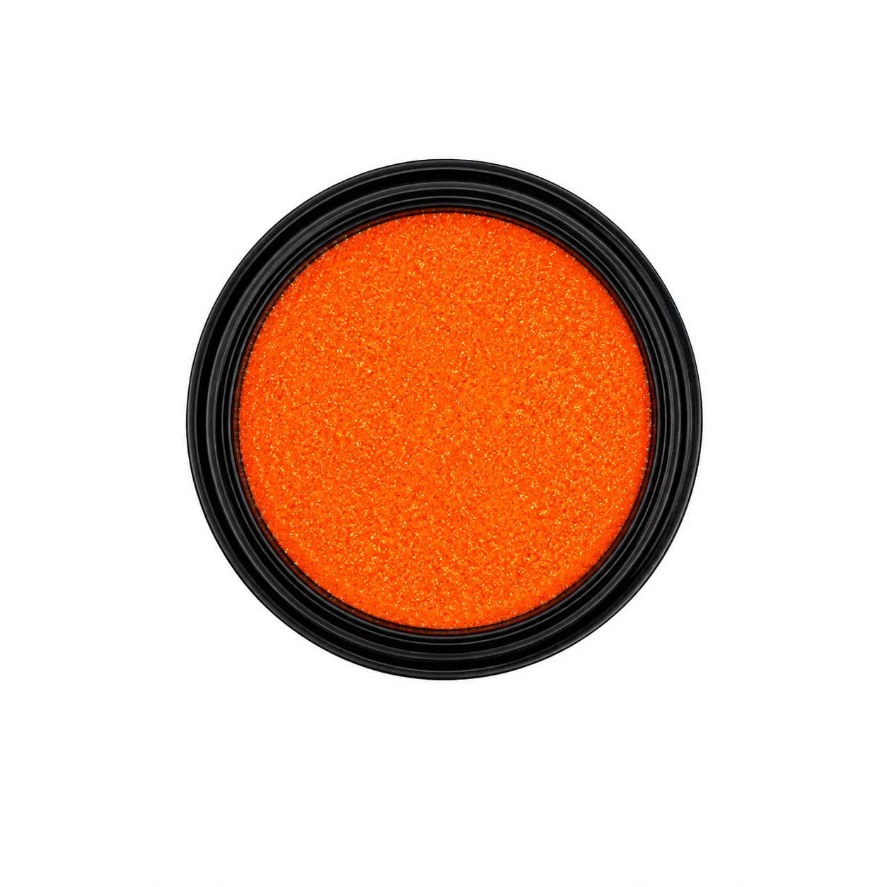 SUGAR Neon Orange