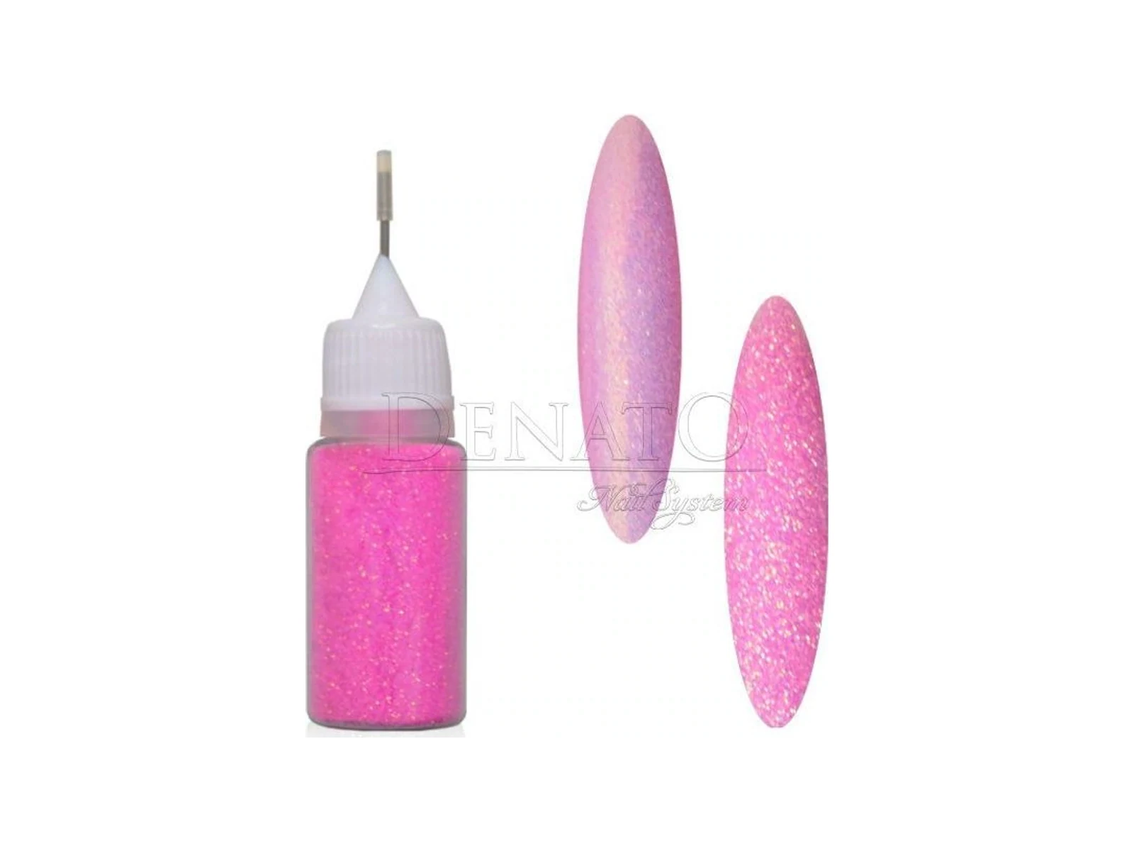 Blown Glitter Dream Barbie Sweet