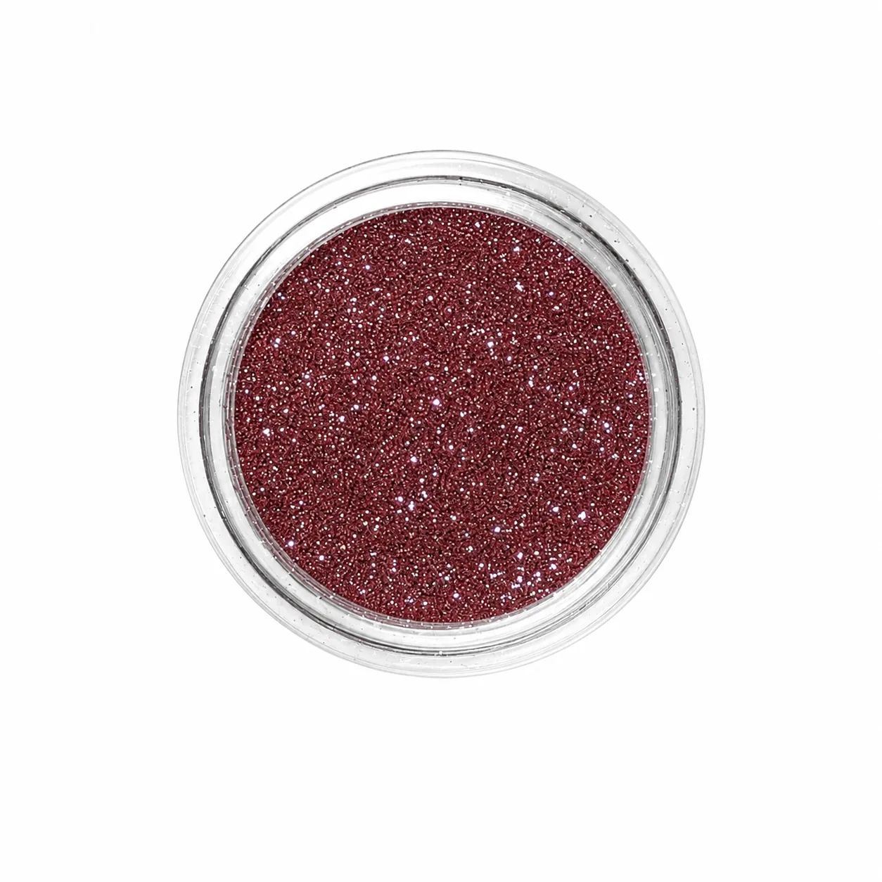 SUGAR Star 2