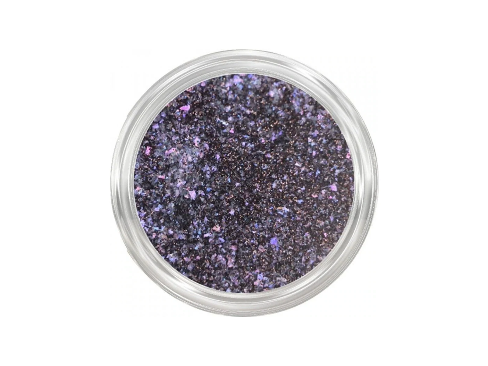 MAGIC Shine 1