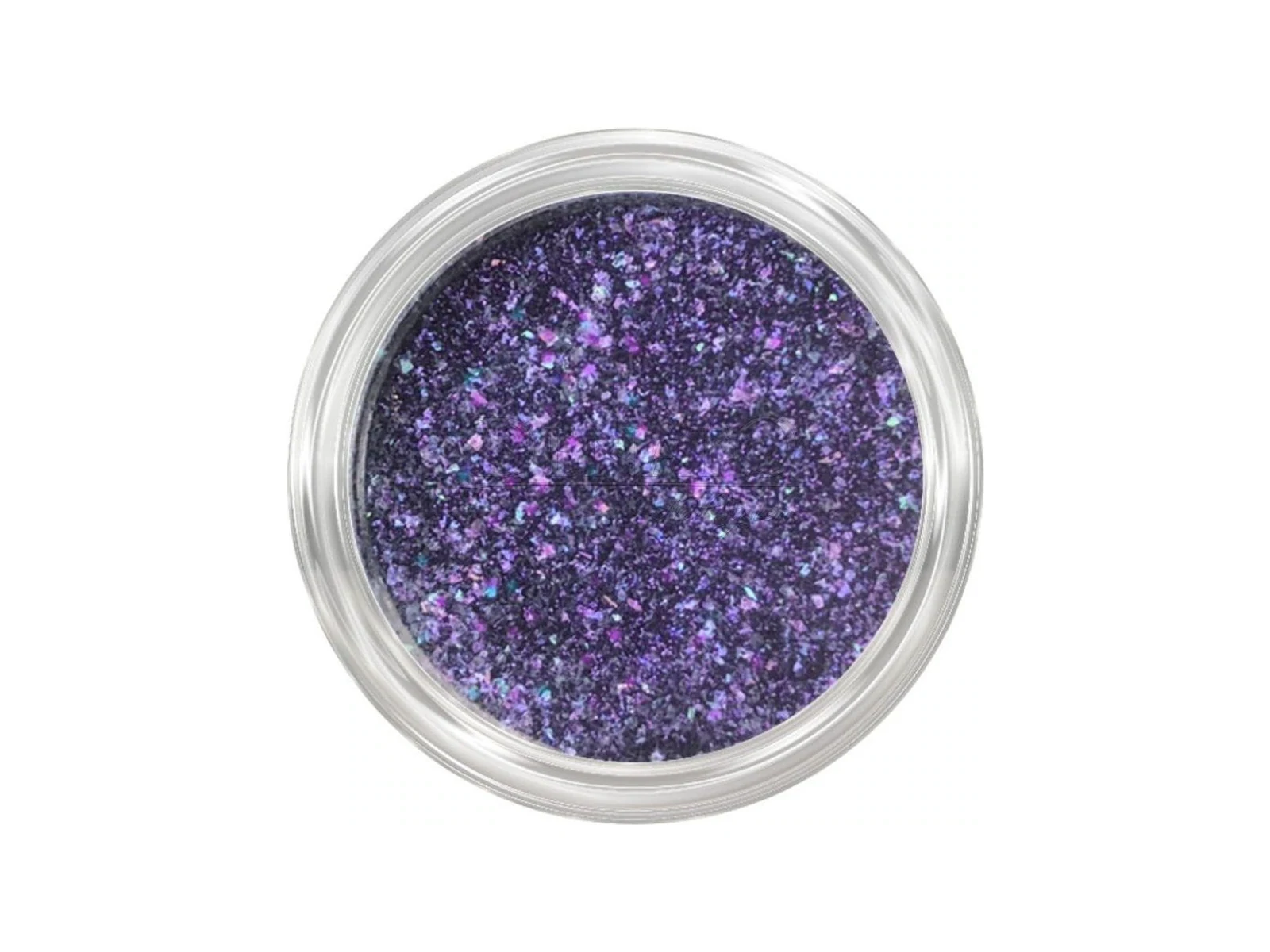 MAGIC Shine 4