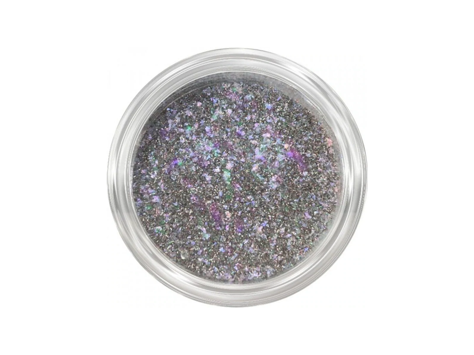 MAGIC Shine 5