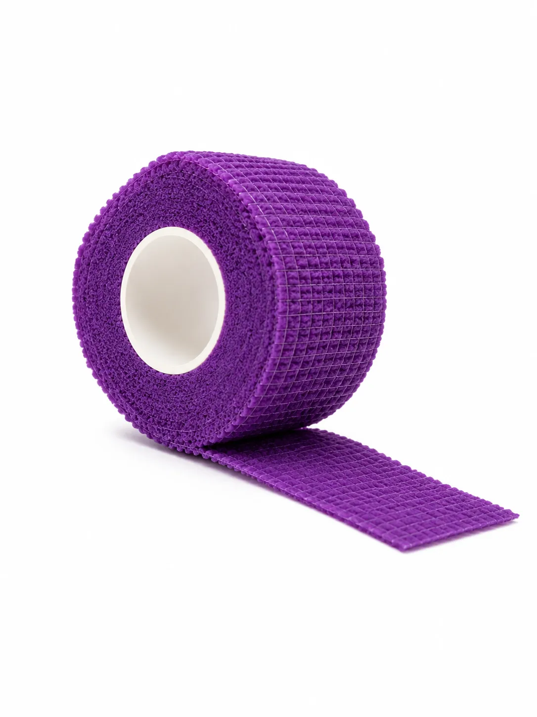 Fita Profissional de Proteção para Dedos