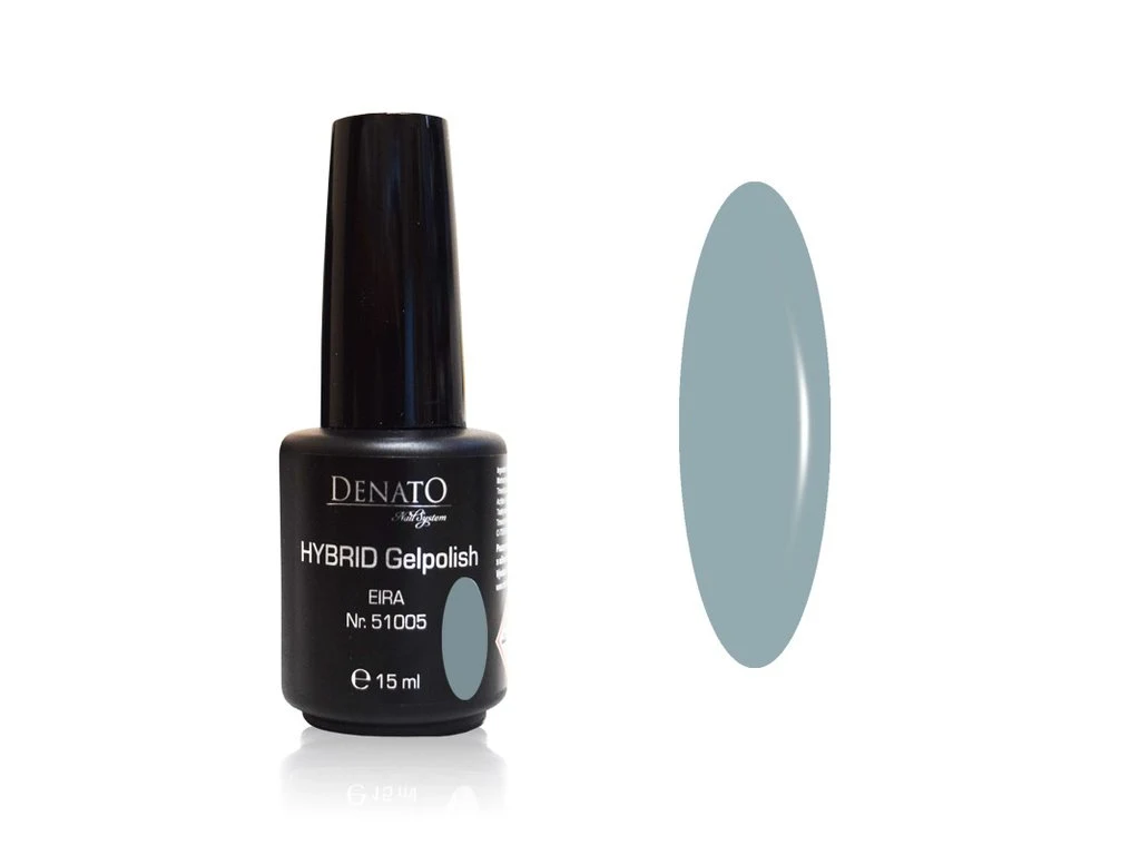 Hybrid Gelpolish EIRA
