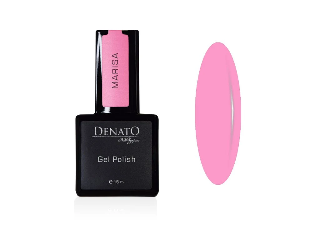 Gel polish MARISA