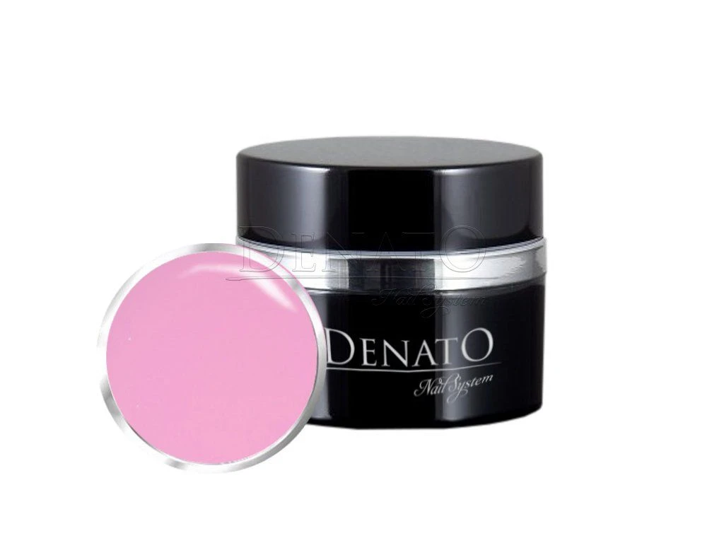 MONOPHASE Rosa Milk 50 ml