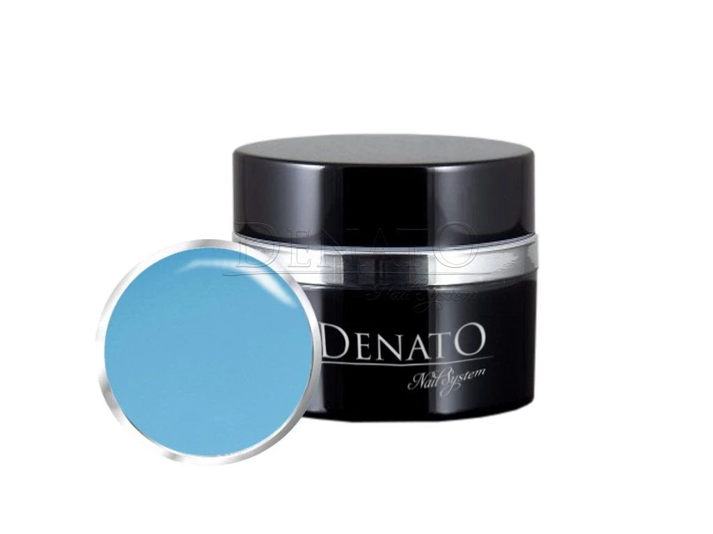 MONOPHASE Blue 50 ml