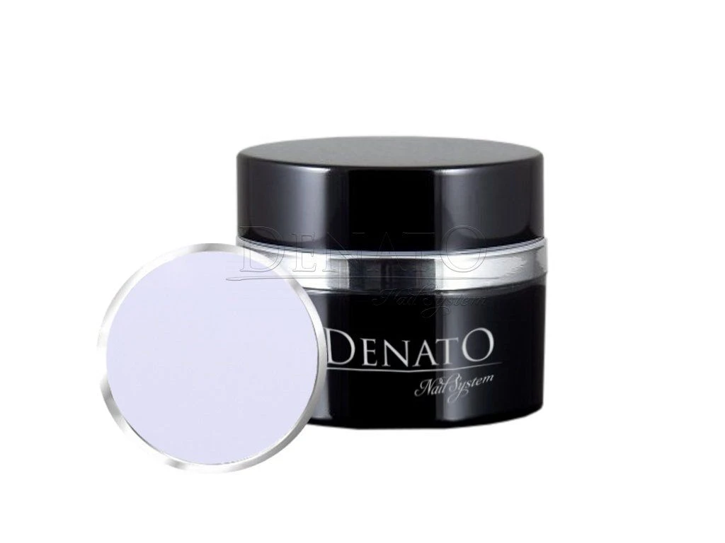 MONOPHASE Milky White 50 ml