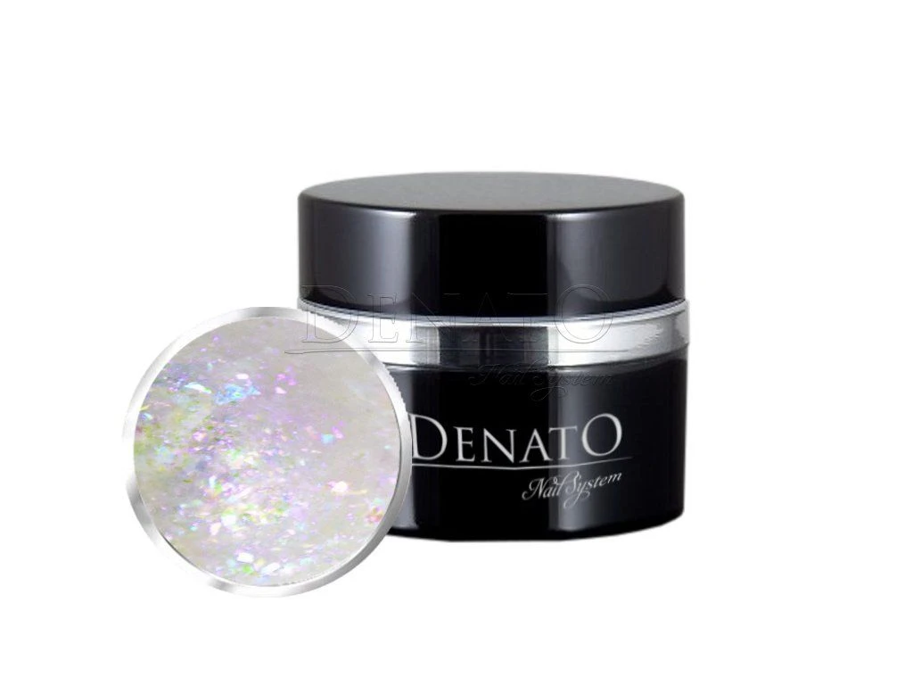 MONOPHASE PLUS Glitter 4 30 ml