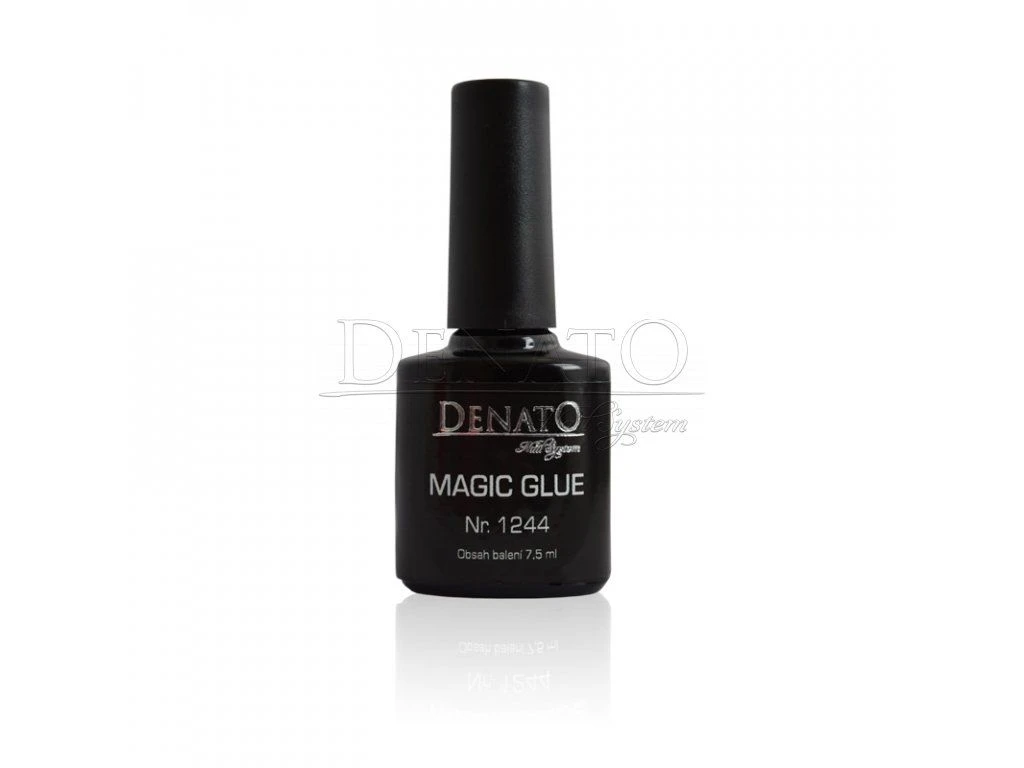 MAGIC GLUE
