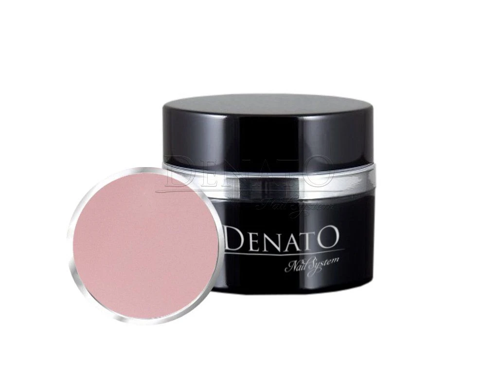 RUBBER Base Cover Skinny 30ml
