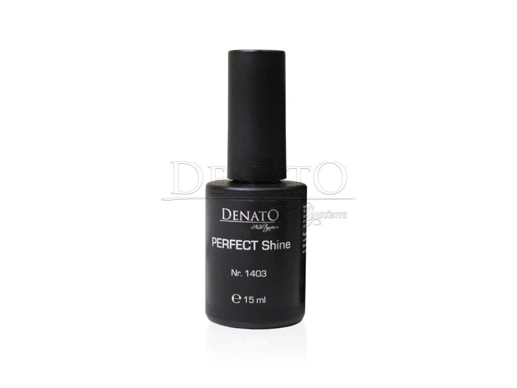 Perfect Shine gel