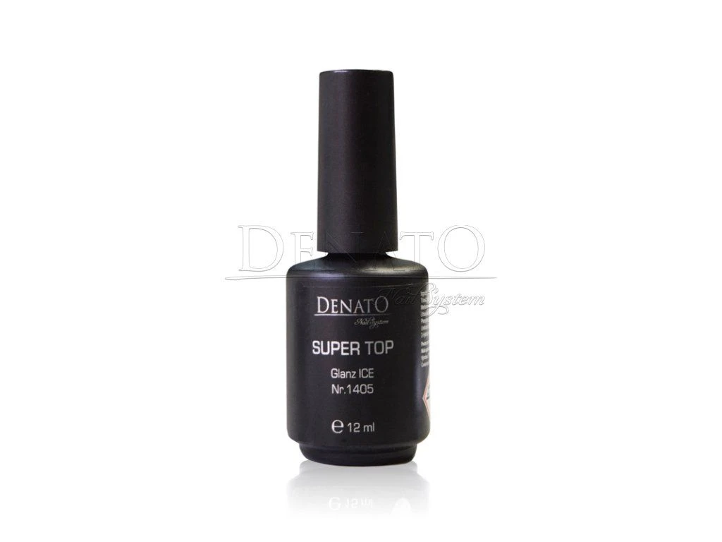Super TOP Glanz ICE
