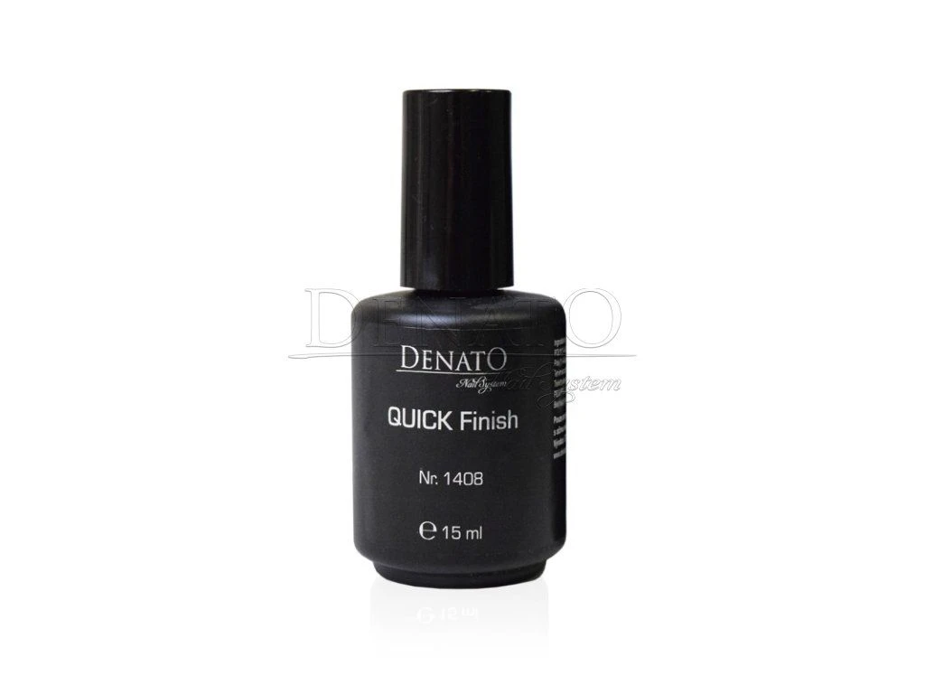 QUICK Finish 15ml