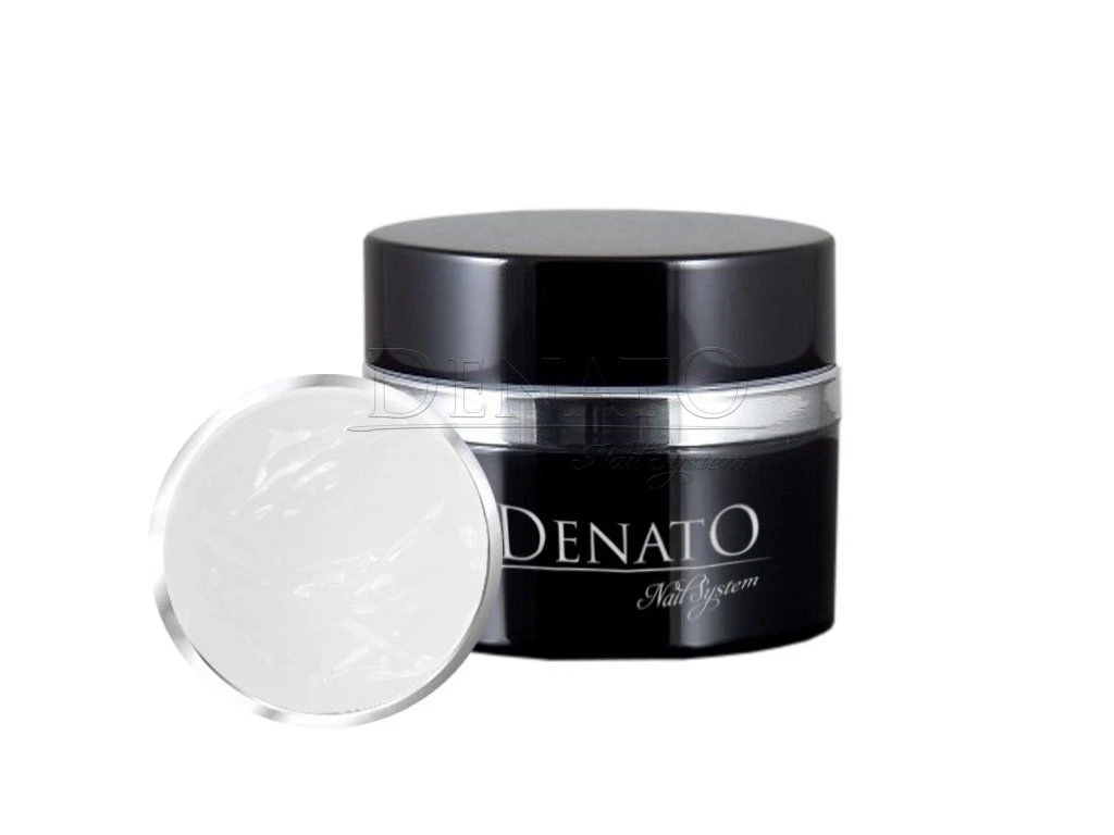 BRILLIANT Glanz Exclusive 50 ml