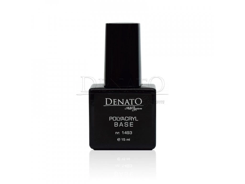 POLYACRYL Base 15 ml
