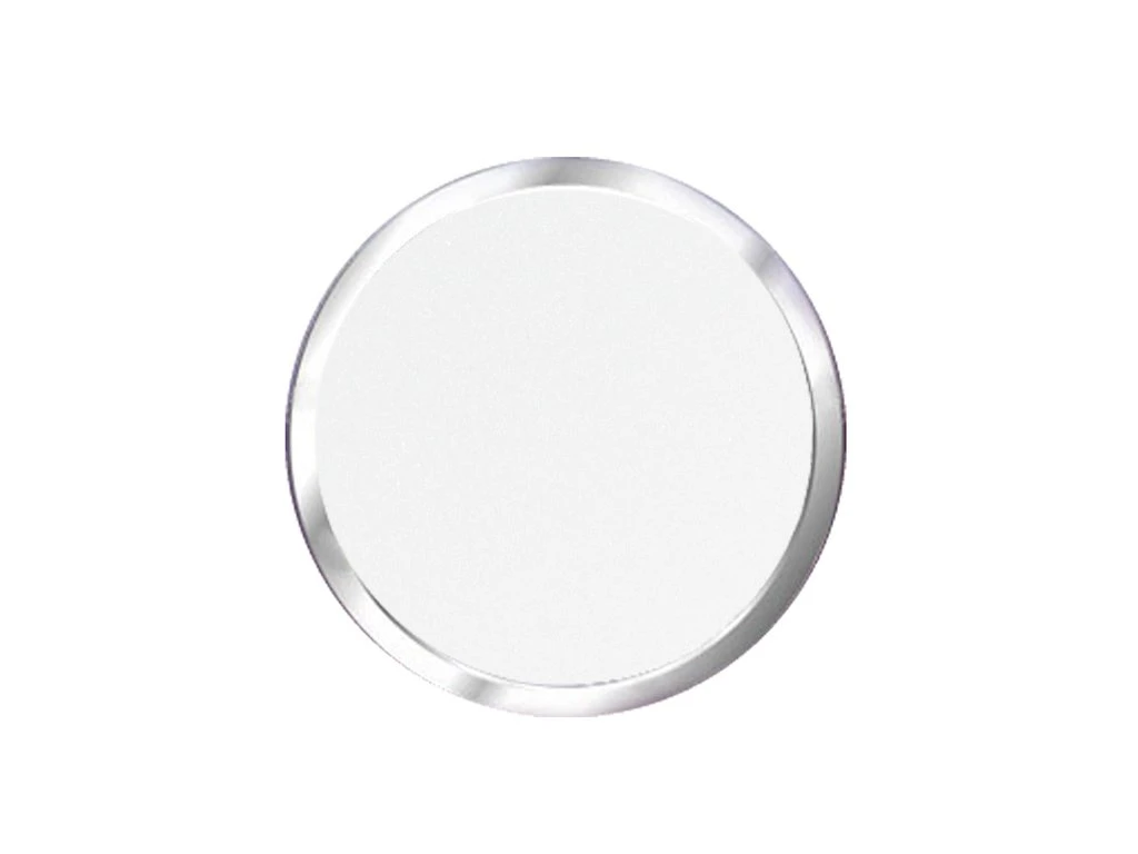 MKProfi Crystal JET 8 ml